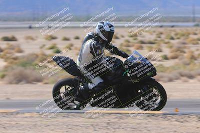 media/Nov-12-2023-SoCal Trackdays (Sun) [[5d1fba4e7d]]/Turn 9 Inside (1050am)/